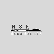 HSK Surgical LTD