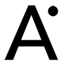 Avenir Design