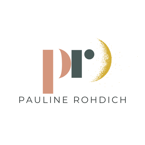 Hypnotherapy and Coaching for women ready to gain clarity, confidence and move forward in life.