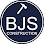Bjs Carpentry Building Company - Builder Carlow - Builder Kildare - Builder Kilkenny