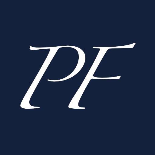 Peter Flanagan & Co Solicitors