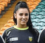 Ellevyn Irwin Chartered Physiotherapy