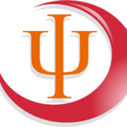 Forensic Psychological Services