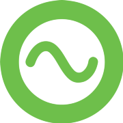 iPower Flexible Energy
