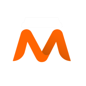 Maxxpresso Drive Thru