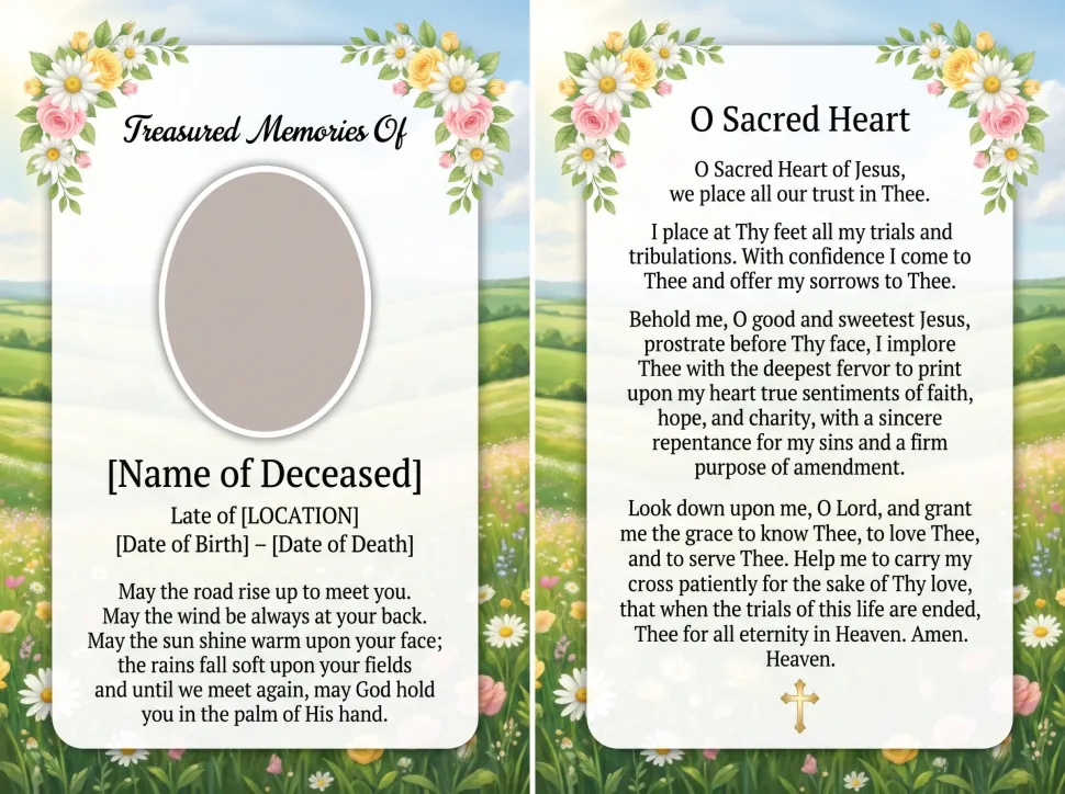 ripmemorialcards.ie