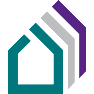 Approved Housing Bodies Regulatory Authority