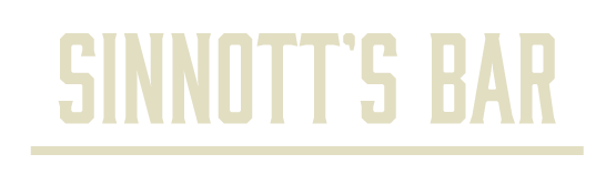 Sinnott's Bar