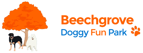 Beechgrove Canine Wellness Shop