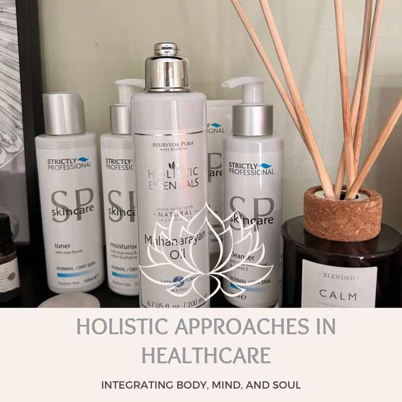 Yoga Health Wellness ,Cookstown