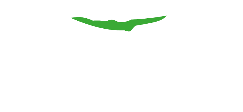 Active Physio Omagh
