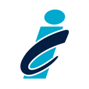 Irish Cement Ltd logo