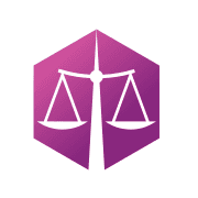 Public Prosecution Service
