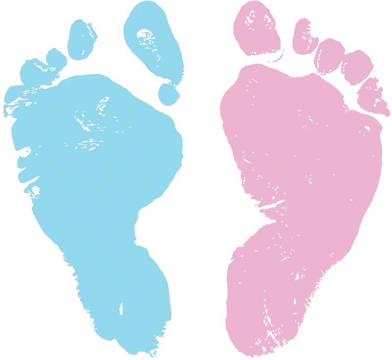 Vine Podiatry