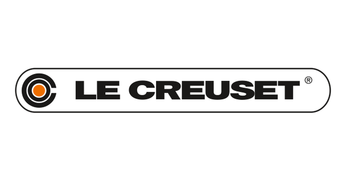 Le Creuset - Kildare