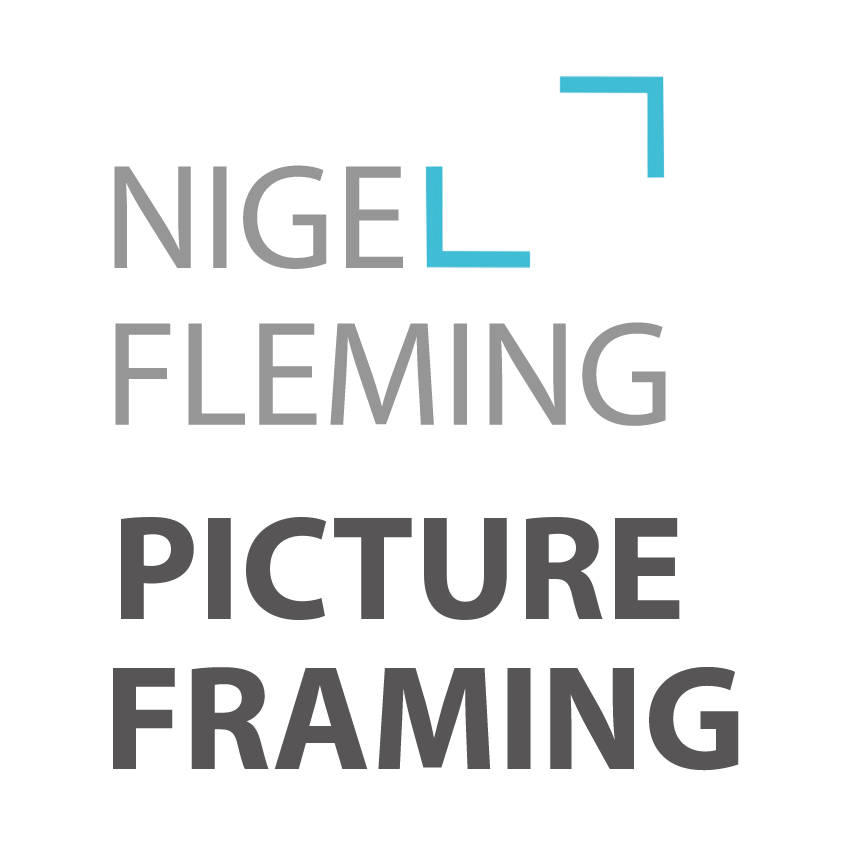 Nigel Fleming Picture Framing