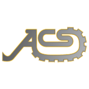 ACS Civils