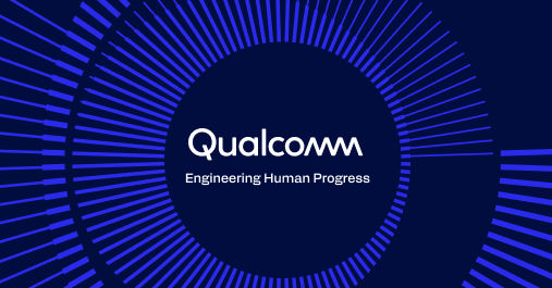 Qualcomm Technologies