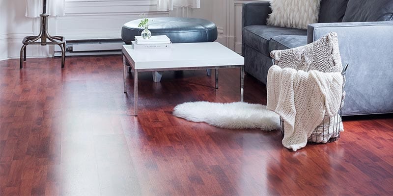Floors And More | Wood Flooring Installer Wexford