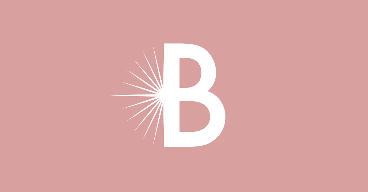 Bellamianta