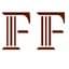 Fintan Farrell Heritage Consultants