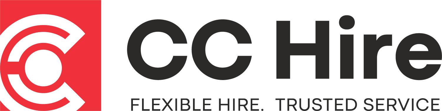 Conlon Commercial Hire