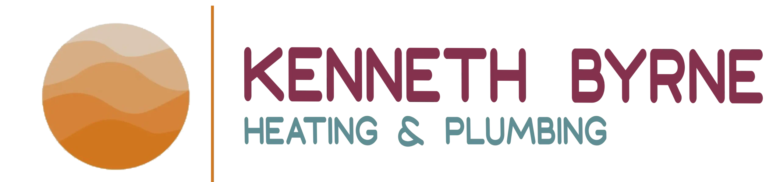 Kenneth Byrne Heating and Plumbing Solutions LTD