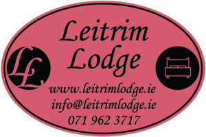 Leitrim Lodge