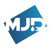 MJD Plumbing & Heating