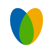 Inspire Credit Union (formerly Bishopstown Credit Union)