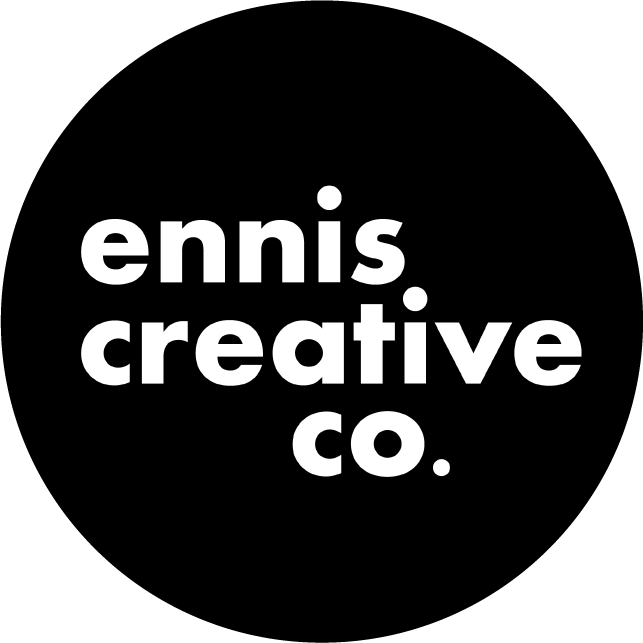 Ennis Creative Co
