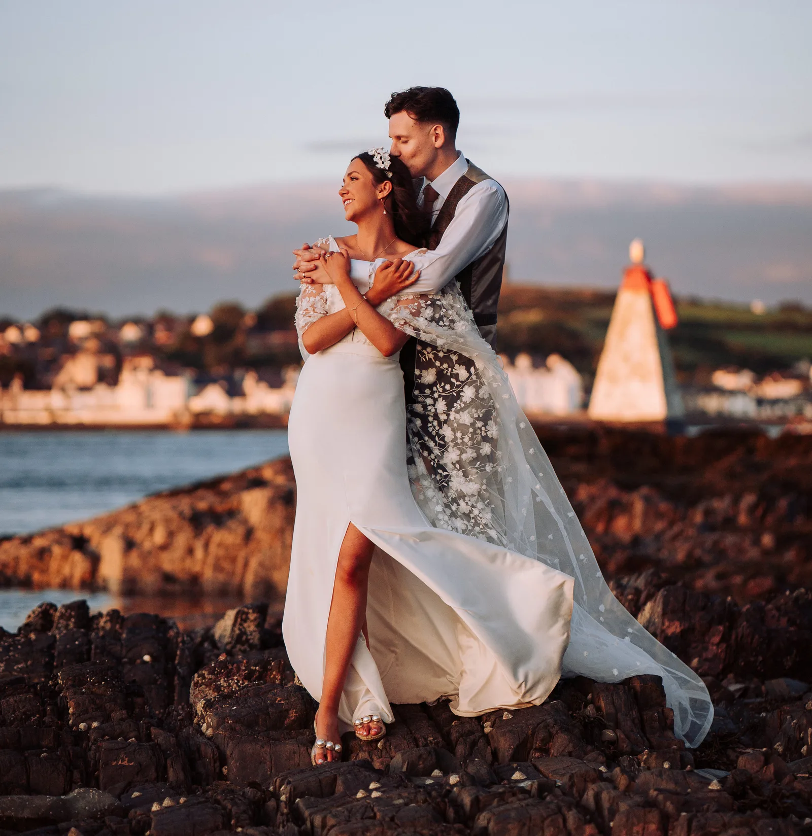 Chris Semple Photography