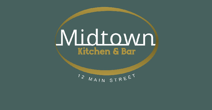 Midtown Kitchen & Bar