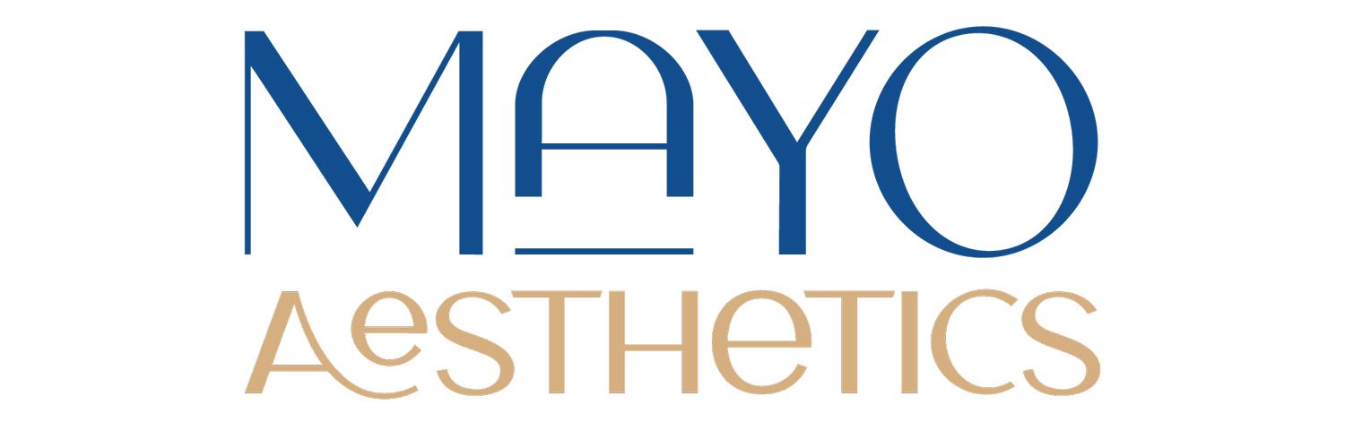 Mayo Aesthetics by Amohallo Skin