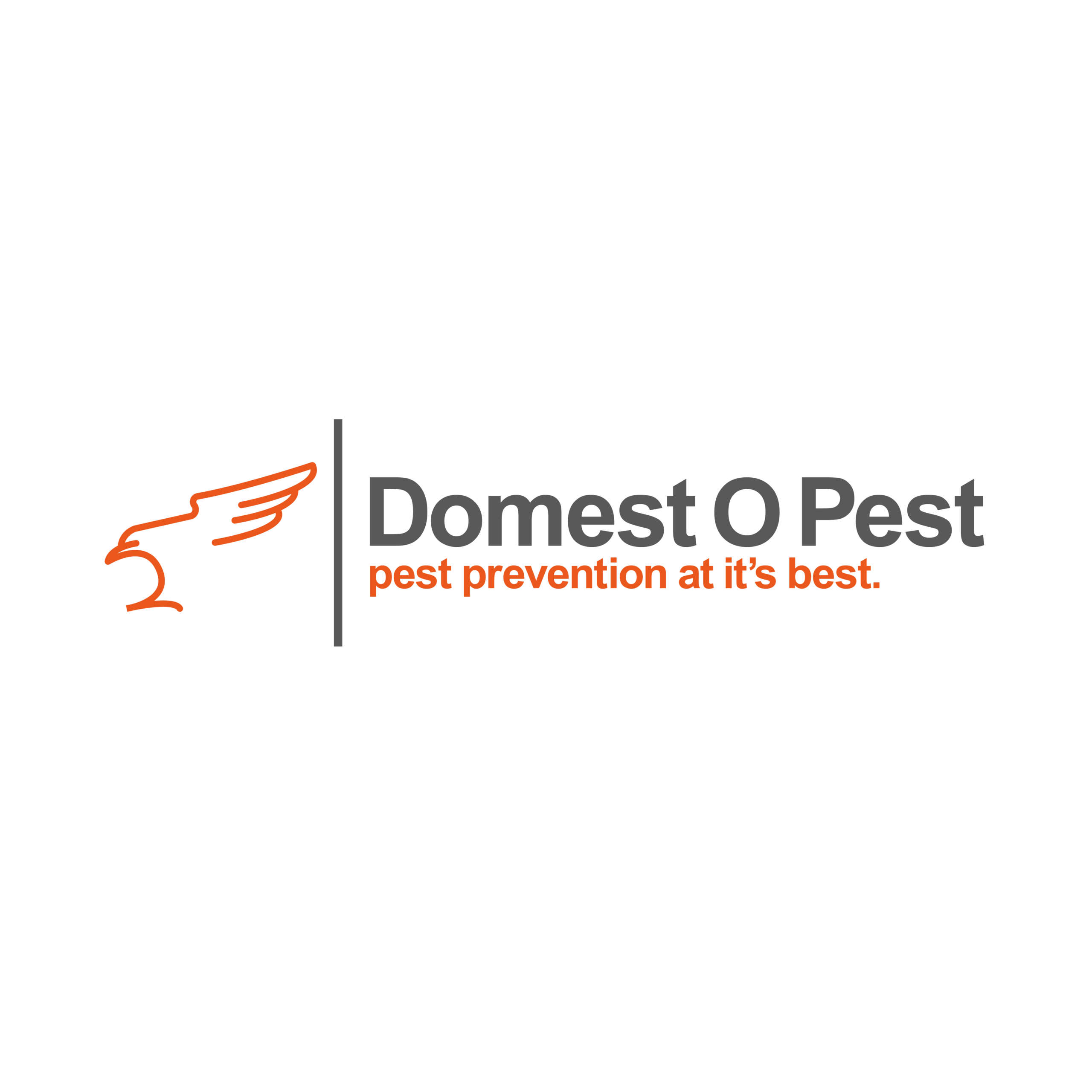 Domestopest