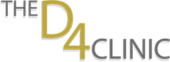 D4 Clinic Hypnotherapy Dublin
