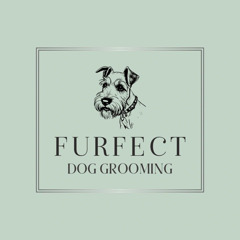 Furfect Dog Grooming