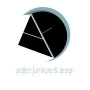 Ardfert Furniture & Design