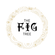 The Fig Tree Restaurant Kilkenny