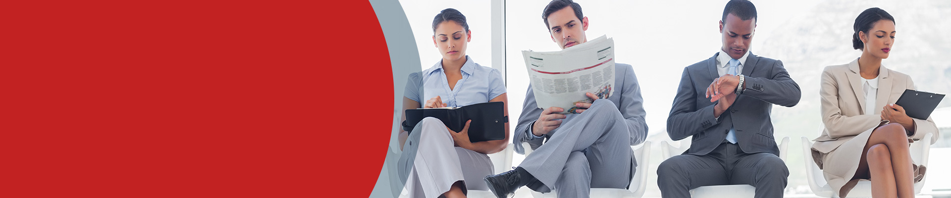 Root2 Recruitment Ltd