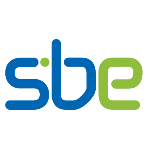 Seamus Byrne Electrical Limited