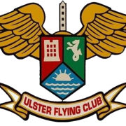 Ulster Flying Club