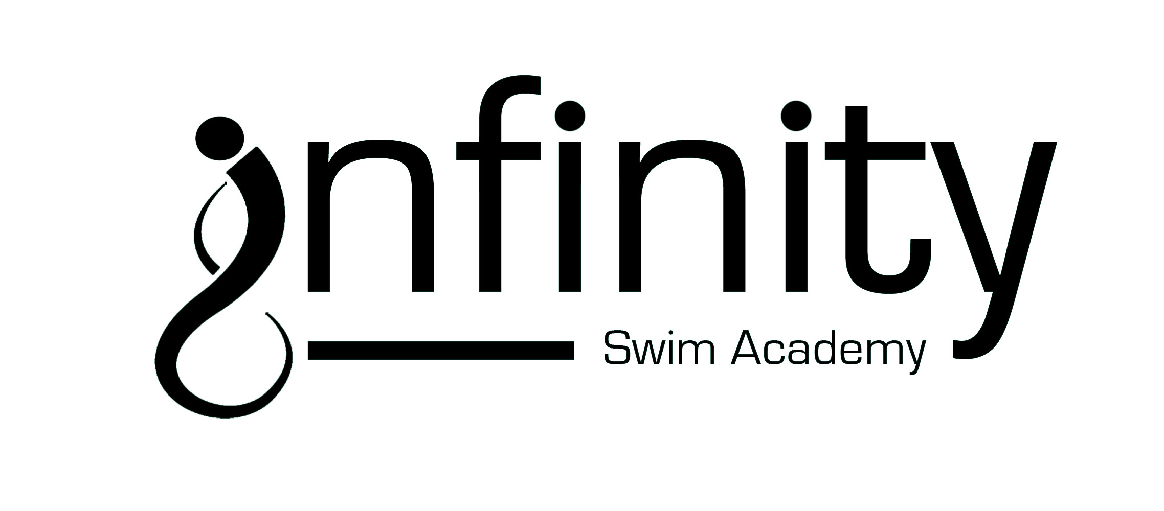 infinity Yoga & Pilates