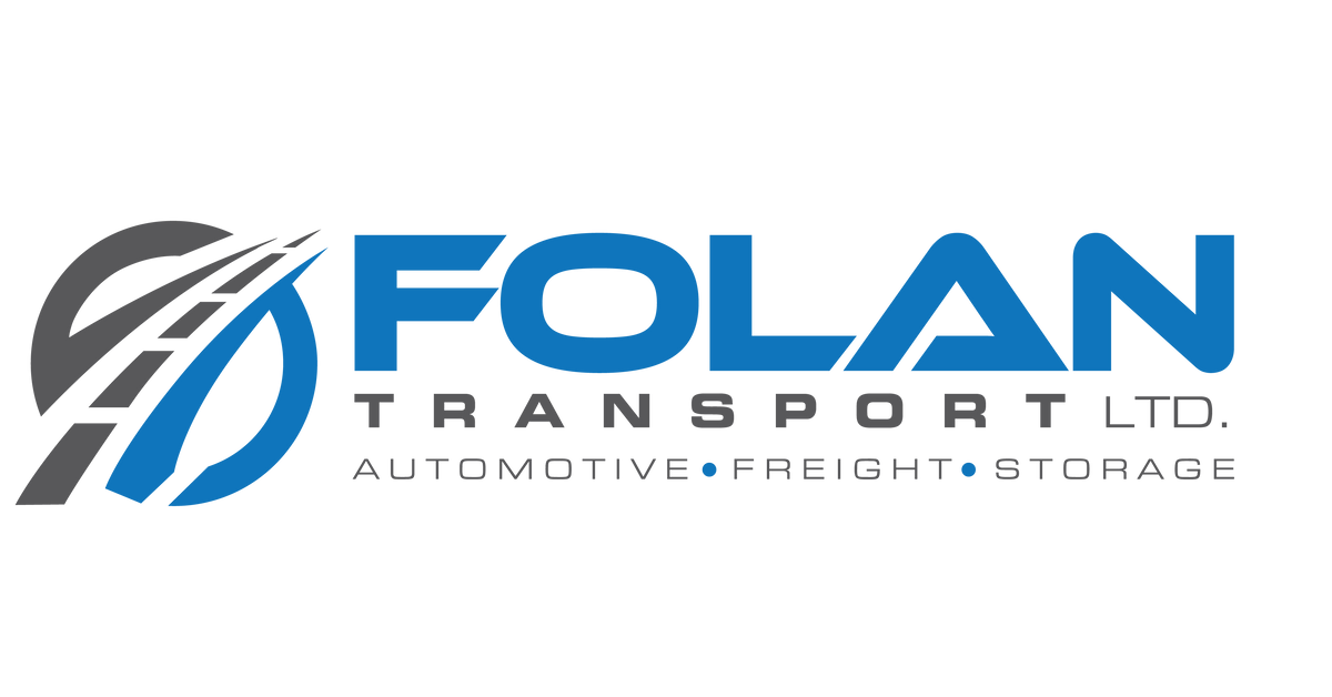 Folan Transport Ltd