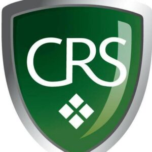 Cotters Removals & Storage