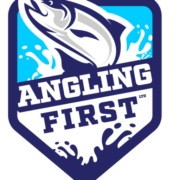 Angling First