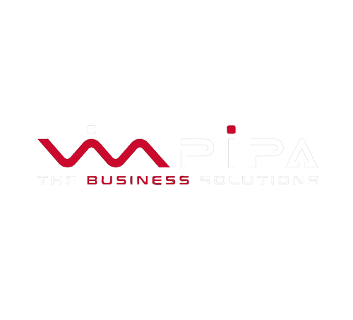 Branding Agency | Logo Maker | Web Design & Development | Digital Marketing | Vivapipa Limited