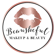 Beausheful Beauty Salon
