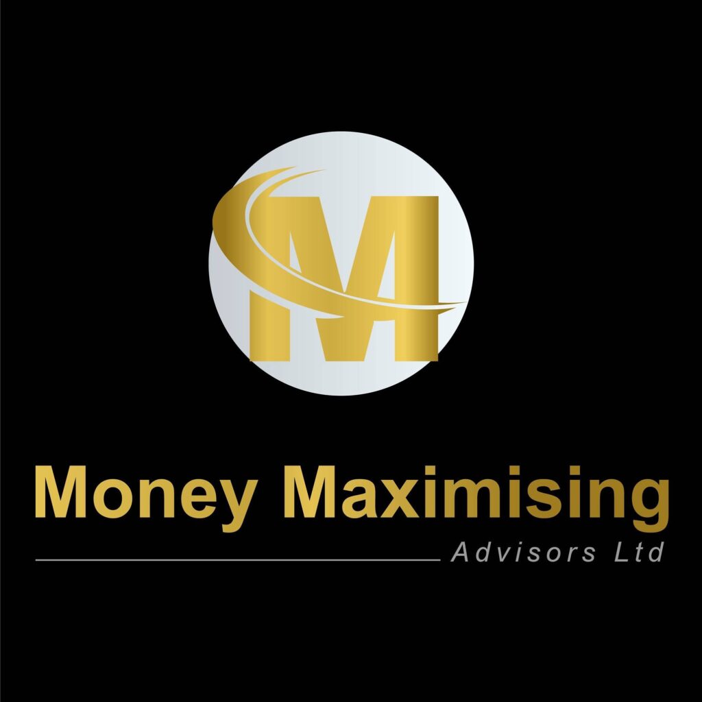 Joe Coyle Financial Consultants Limited