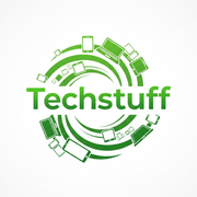 Techstuff.ie